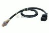 BOSCH 0 258 007 090 Lambda Sensor
